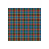 Totally Tartan Macbeth - W24505-44